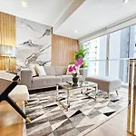Skyliving Towers Apartments - Peru
