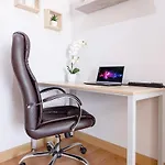 Skyliving Towers Apartments - Peru