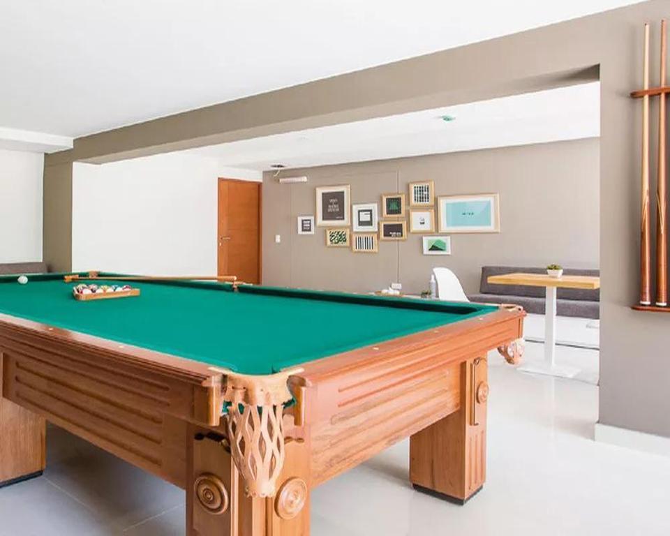 Skyliving Towers - Peru Apartamento